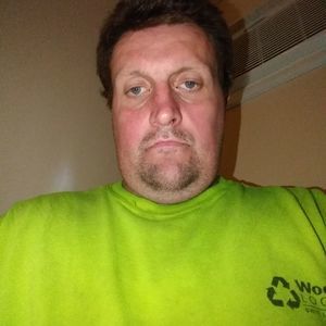 Meet your Posher, Matt